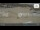 Webcam in Zeebrugge, 5.3 mi away