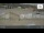 Webcam in Zeebrugge, 5.3 mi away