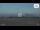 Webcam in Zeebrugge, 5.3 mi away