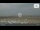 Webcam in Zeebrugge, 0.7 km