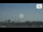 Webcam in Zeebrugge, 4.1 km