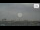 Webcam in Zeebrugge, 51.8 km