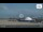 Webcam in Zeebrugge, 13.7 km