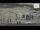 Webcam in Zeebrugge, 5.3 mi away