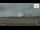 Webcam in Zeebrugge, 5.3 mi away