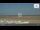 Webcam in Zeebrugge, 21.3 mi away