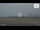 Webcam in Zeebrugge, 5.3 mi away
