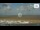Webcam in Zeebrugge, 19.5 km entfernt