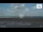 Webcam in Zeebrugge, 5.3 mi away