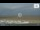 Webcam in Zeebrugge, 3.3 mi away