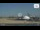 Webcam in Zeebruges, 13.1 km