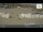 Webcam in Zeebrugge, 5.3 mi away