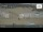 Webcam in Zeebruges, 13.1 km