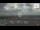 Webcam in Zeebrugge, 5.3 mi away