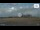 Webcam in Zeebrugge, 5.3 mi away
