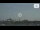 Webcam in Zeebrugge, 5.3 mi away