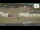 Webcam in Zeebrugge, 5.3 mi away