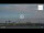 Webcam in Zeebrugge, 8.5 km