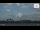 Webcam in Zeebrugge, 4.1 km