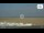 Webcam in Zeebrugge, 5.3 mi away