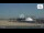 Webcam in Zeebrugge, 8.6 km entfernt
