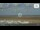 Webcam in Zeebrugge, 3.4 km entfernt