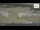 Webcam in Zeebrugge, 5.3 mi away