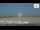 Webcam in Zeebrugge, 5.3 mi away