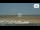 Webcam in Zeebrugge, 21.3 mi away