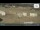 Webcam in Zeebrugge, 5.5 mi away