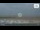 Webcam in Zeebrugge, 2.6 mi away