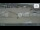 Webcam in Zeebrugge, 55.3 km