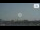 Webcam in Zeebrugge, 1.3 mi away