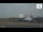 Webcam in Zeebrugge, 5.3 mi away
