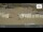 Webcam in Zeebruges, 6.7 km