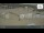 Webcam in Zeebrugge, 4.1 km