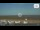 Webcam in Zeebrugge, 6.7 km