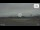 Webcam in Zeebrugge, 5.3 mi away