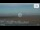 Webcam in Zeebrugge, 5.3 mi away