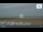 Webcam in Zeebrugge, 5.3 mi away