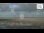 Webcam in Zeebrugge, 13.7 km