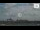 Webcam in Zeebrugge, 5.3 mi away