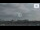 Webcam in Zeebrugge, 4.7 km entfernt