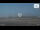 Webcam in Zeebrugge, 5.3 mi away