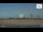 Webcam in Zeebrugge, 8.6 km