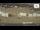 Webcam in Zeebrugge, 6.8 km
