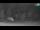 Webcam in Plezzo, 13.9 km