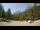 Webcam in Bovec, 4.3 mi away