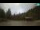 Webcam in Bovec, 3.7 mi away