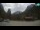 Webcam in Plezzo, 13.9 km